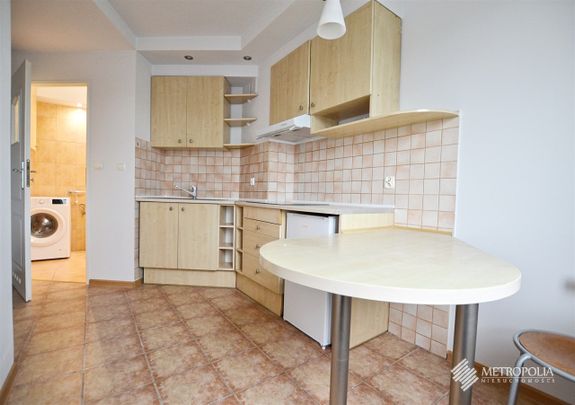 Kraków, Prądnik Czerwony, Olsza, Henryka Wieniawskiego, Kraków - Фото 1