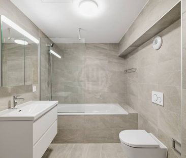 Magnifique appartement - Prilly - Foto 3