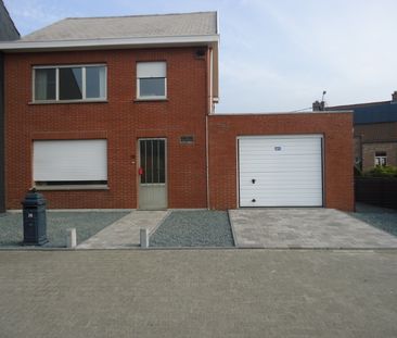 Woning Te huur in Leest - Photo 5