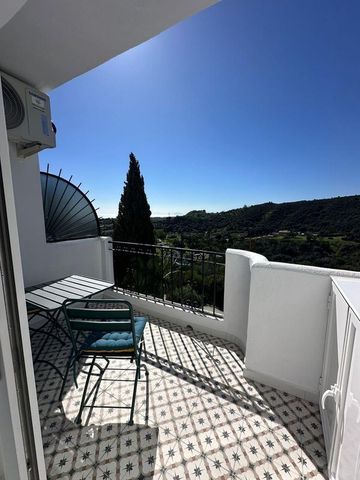 Alquiler de piso en Avenida de las Naciones - Foto 5