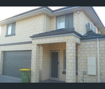 5/193 Hill View Terrace, Bentley, WA 6102 - Photo 2