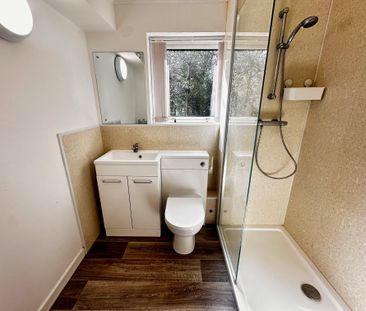 Wimborne Road, Bournemouth - Photo 6