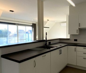 Penthouse te huur in Pittem voor € 750 met 2 slaapkamers - Photo 4