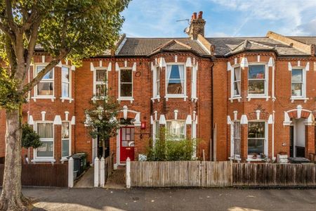 Bovill Road - Photo 4
