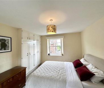 3 bedroom house to rent - Photo 3