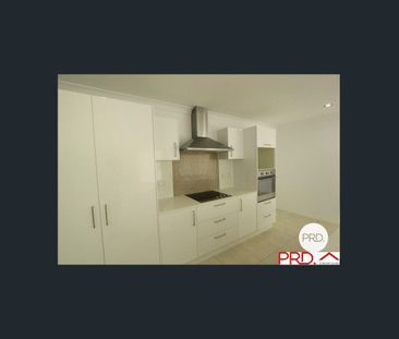Family Friendly Living - Photo 5