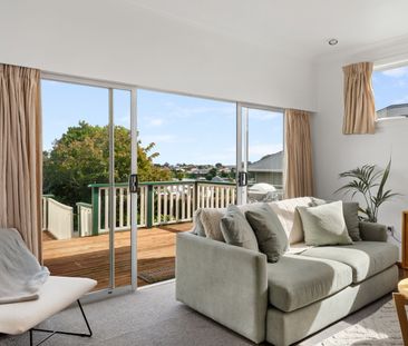 Charming Character Home with Panoramic Views - Photo 1