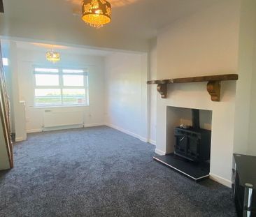 12 Holm Terrace, Dromore, BT25 1HN - Photo 3