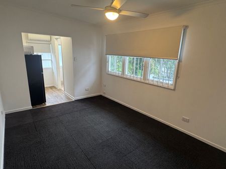Renovated Studio in the Heart of Milton - Photo 3