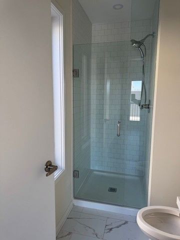 For Lease - 76 Matawin Lane, Richmond Hill, Ontario - Photo 2