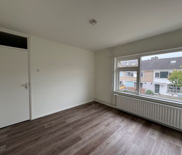 Maluslaan 27, 9741 LK Groningen, Nederland - Foto 4