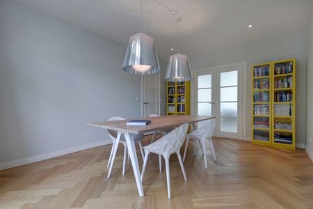 For rent: Stadionkade 38-2, 1077 VP Amsterdam - Photo 3