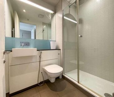 Highcross Lane, Leicester, LE1 - Photo 6