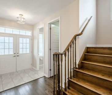 For Lease - 152 Munro Circle, Brantford, Ontario - Photo 6