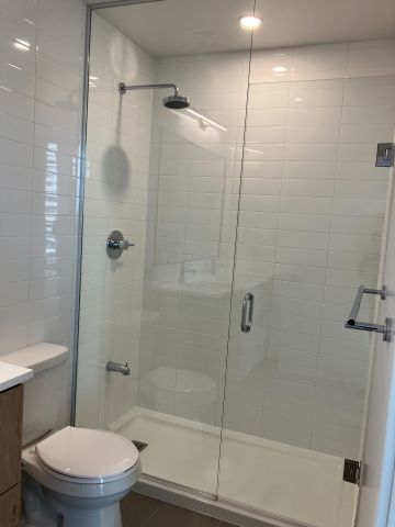 For Lease - 25 Nicholas Avenue Unit# 710, Toronto, Ontario - Photo 4