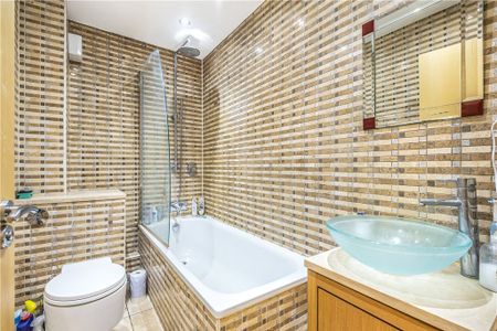 Tanner Street, London, SE1 2HG - Photo 5