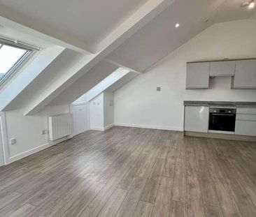 Midsomer Norton, Radstock, BA3 - Photo 2