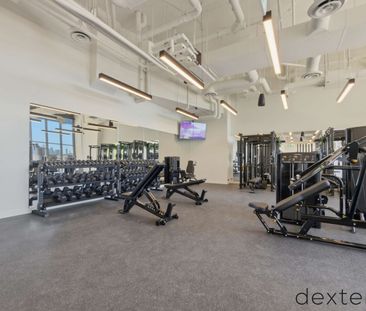 2135 Springer Ave #1406 - Photo 6