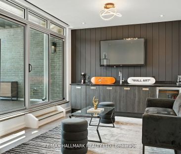 For Lease - 3658 Ferretti Court, Innisfil, Ontario - Photo 1