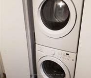 Fashion House Lofts 560 - Photo 6