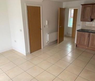 33 Linen Crescent, Bangor, BT19 7JH - Photo 3