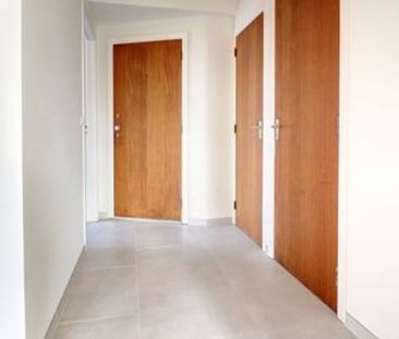 Appartement te huur - Foto 6