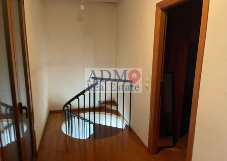 Μεζονέτα για ενοικίαση Μασταμπάς (Ηράκλειο Κρήτης) - Φωτογραφία 3