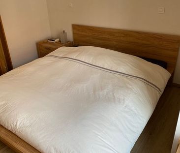 Appartement te huur - Foto 3