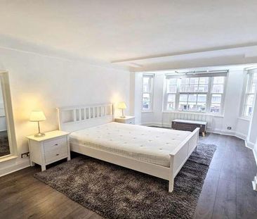 Ivor Court, Gloucester Place, Marylebone, London, NW1 - Photo 6