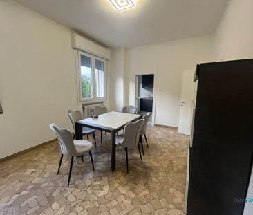 Trilocale in Via Porrettana, Bologna - Photo 3