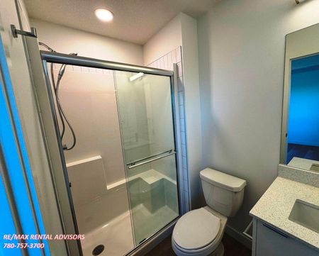 #1104 8500 19 Avenue Southeast - Photo 5