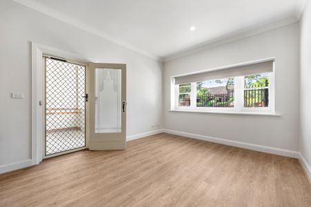 3/12 Mason Street, Hawthorn VIC 3122 - Apartment For Rent | Domain - Photo 3