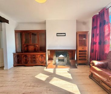 3 Bedroom Semi Detached To Let - Photo 6