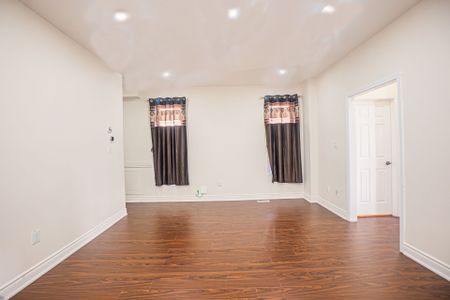 For Lease - 607 Remembrance Road, Brampton, Ontario - Photo 2