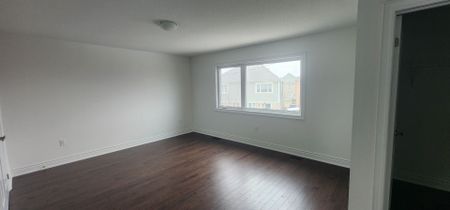 For Lease - 56 Vasey Road, Bradford West Gwillimbury, Ontario - Photo 5