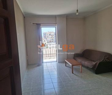 Διαμέρισμα για ενοικίαση Άγιος Γεράσιμος (Πάτρα) - Photo 4