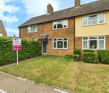 Cromes Place, Norwich, Badersfield - Photo 3