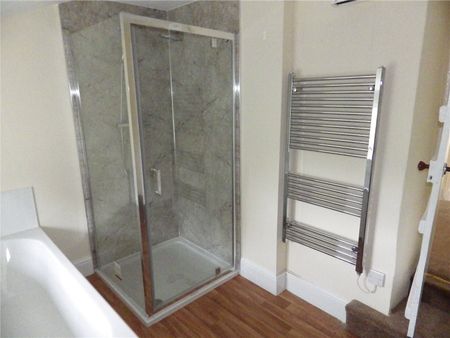 East Quantoxhead, Bridgwater, Somerset, TA5 - Photo 5