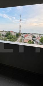 Apartament de închiriat, 45 mp, zona Aradului - Photo 4
