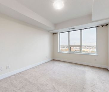 For Lease - 1215 Bayly Street Unit# 810, Pickering, Ontario - Photo 5