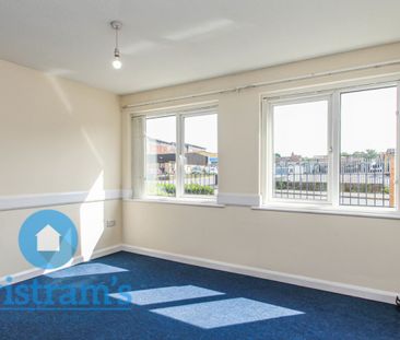References Pending - 1 bed Apartment - Photo 1