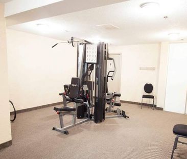 Windermere Place III - Photo 6