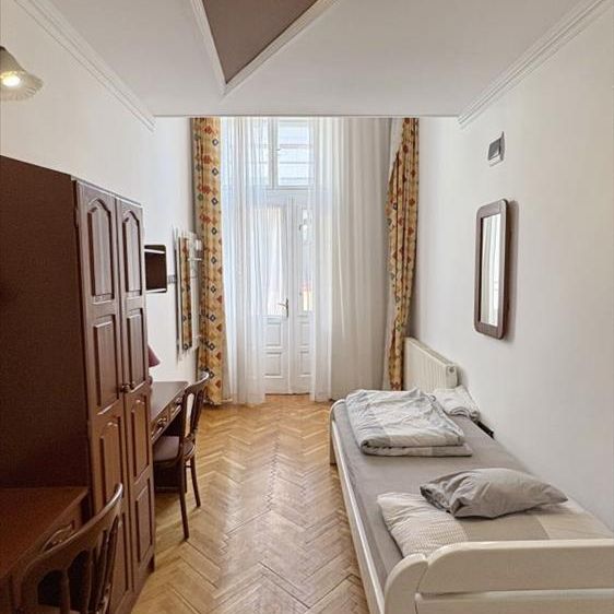 Kiadó felújított lakás - Debrecen - Fotó 1