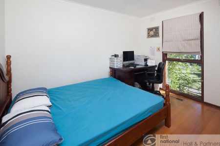 78 Jacksons Road, Noble Park North - Photo 4