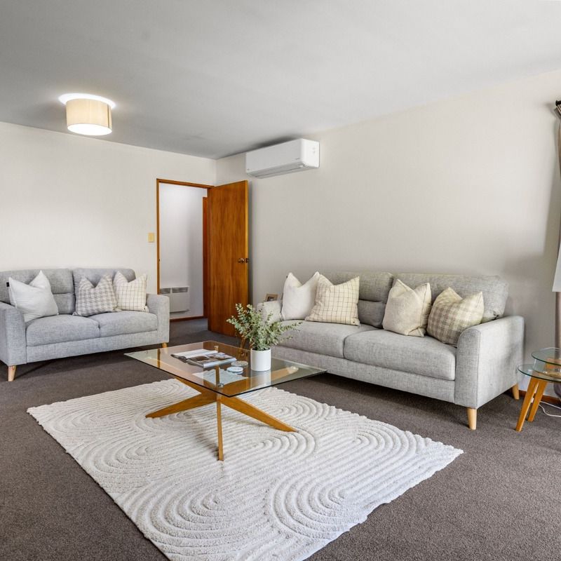Spacious 3 Bedroom Home in Quiet Back Section – Burnside High Zone - Photo 1
