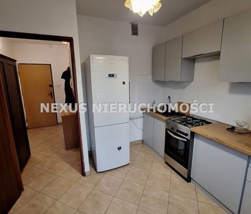 Dąbrowa Górnicza - Photo 4