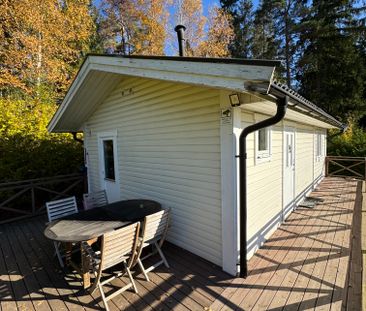 Dalgången, Uttran - Photo 6