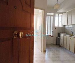 Studio/Γκαρσονιέρα για ενοικίαση - Πάτρα, - Photo 2