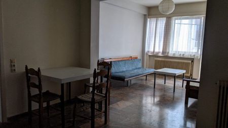 Διαμέρισμα για ενοικίαση - Λέσβος - Μυτιλήνη, - Photo 3