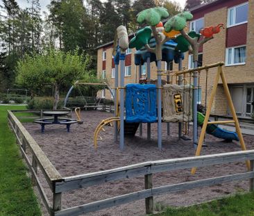 Trosalundsgatan, Trosa - Photo 6